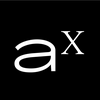 AX AG Logo