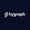 Hygraph Logo