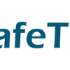 Safetrade LLC Logo