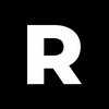 Rundoo Logo