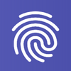 FingerprintJS Logo