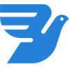 MessageBird Logo