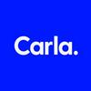 Carla Logo