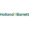 Holland & Barrett Logo