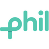 Phil Logo