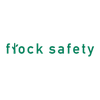 Flock Safety Logo