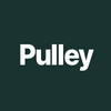 Pulley Logo