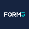 Form3 Logo