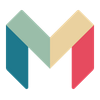 Monzo Logo