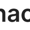 Nacelle Logo