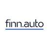 finn.auto Logo