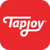 Tapjoy Logo