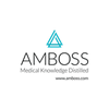 AMBOSS Logo