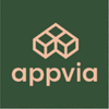 Appvia Logo