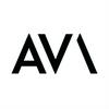 AVANTGARDE Logo