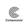 Compensate Logo