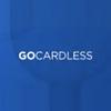 GoCardless Logo