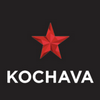 Kochava Logo