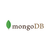 MongoDB Logo