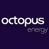 Octopus Energy Logo