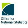 Office for National Statistics Logo