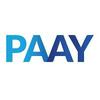 PAAY Logo