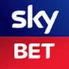 Sky Betting and Gaming Logo