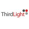 Third Light Logo