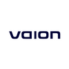 Vaion Logo