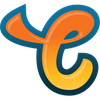 Chaturbate Logo