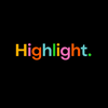 Highlight Logo