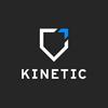 Kinetic Logo