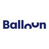 Balloon Logo