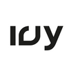 Ivy Logo