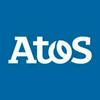 Atos Logo