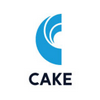 Cake Logo