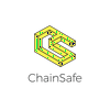 ChainSafe Logo