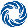 CloudLinux Logo