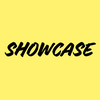 Showcase Insights Logo