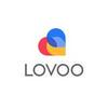 LOVOO Logo