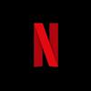 Netflix Logo