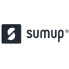 SumUp Logo