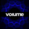 Volume Logo