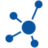 Cargoplot Logo