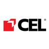 CEL Logo