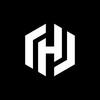 HashiCorp Logo