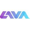 Lava Logo