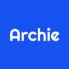 Archie Logo