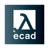 ECAD Labs Logo