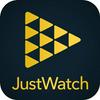 JustWatch Logo